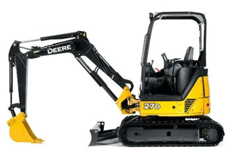 rent mini excavator in santa rosa|construction equipment rental santa rosa.